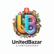 unitedbazar.com