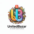 unitedbazar.com